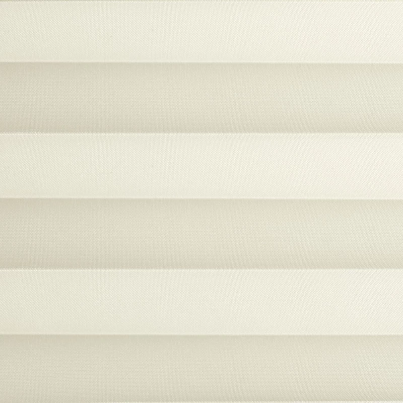 Моно 2259 магнолия, 200 см