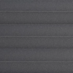 Найс 1854 графит, 245 см