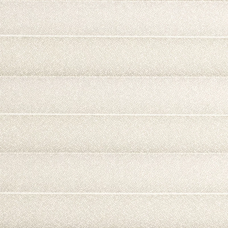 Найс 2259 магнолия, 245 см