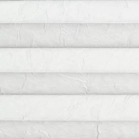 Нео 0225 белый, 245 см