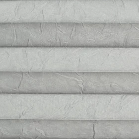 Нео 1608 светло-серый, 245 см