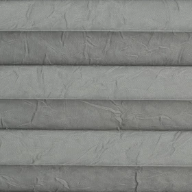 Нео 1852 серый, 245 см