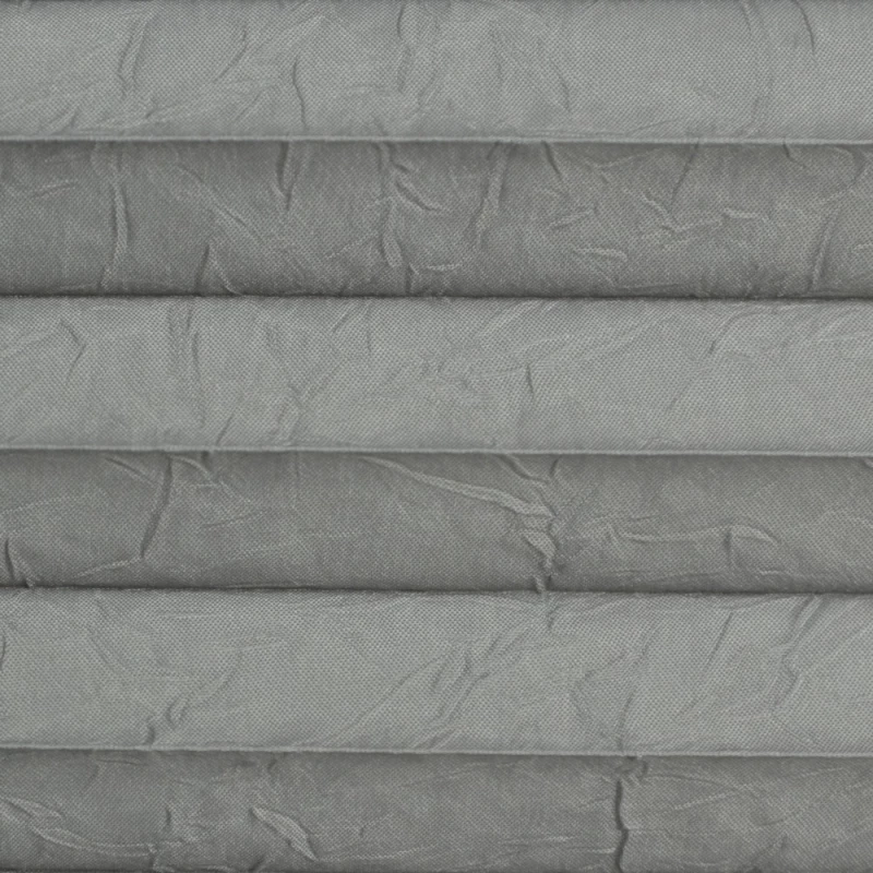 Нео 1852 серый, 245 см