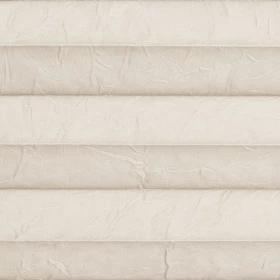 Нео 2259 магнолия, 245 см