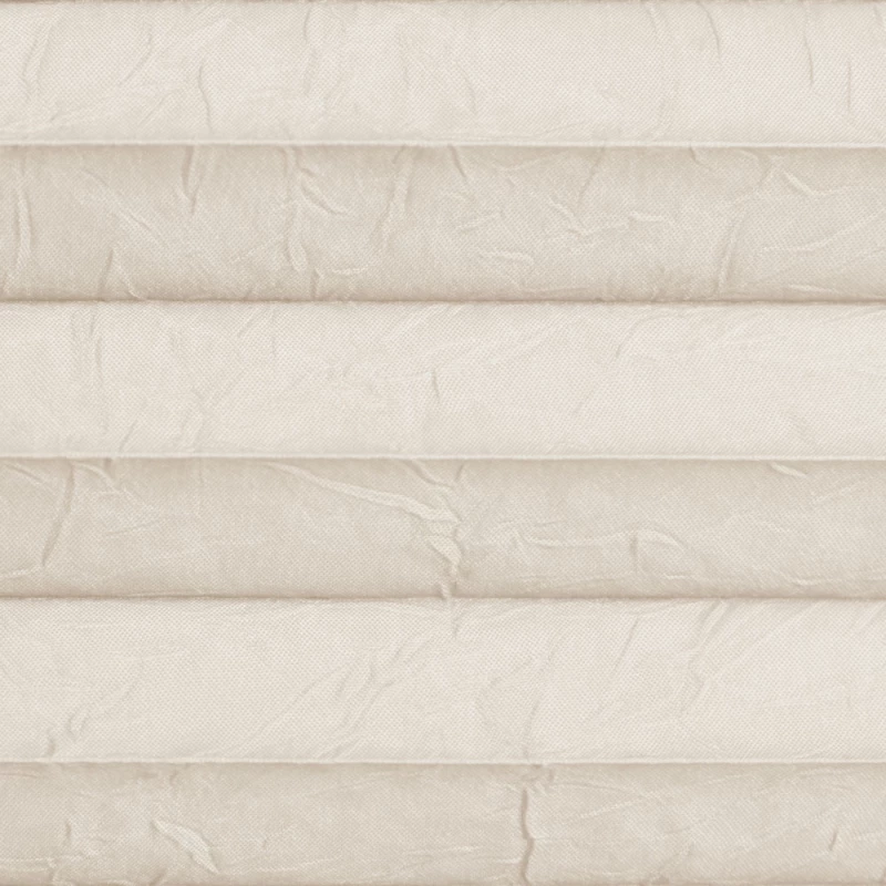 Нео 2259 магнолия, 245 см