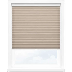 Непал 2261 св. бежевый, 230 см