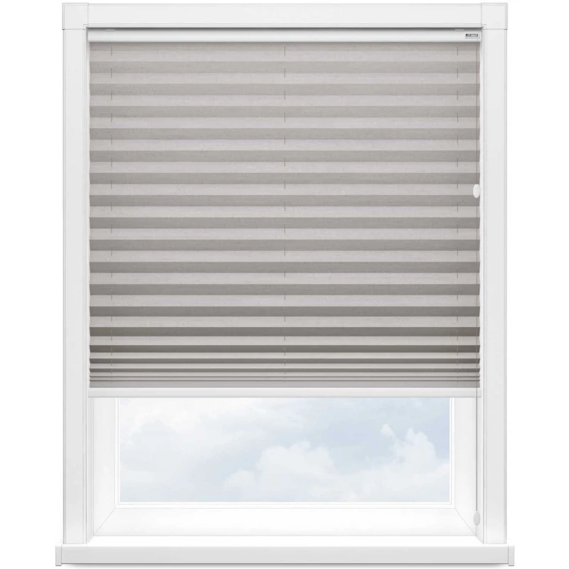 Непал 32 1608 св. серый, 32 мм, 225 см - 1