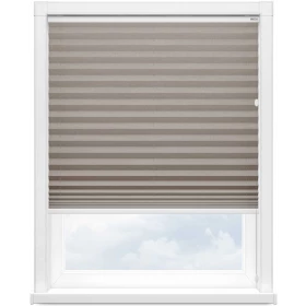 Непал 32 2261 св. бежевый, 32 мм, 225 см