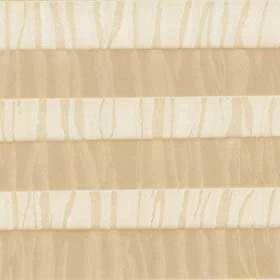 Ниагара 2259 магнолия, 235 см