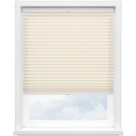 Ниагара 2259 магнолия, 235 см