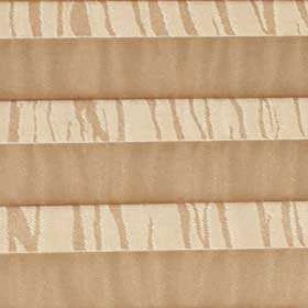 Ниагара 2746 св.коричневый, 235 см