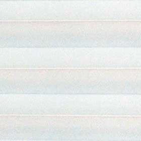 Ноктюрн b/o 0225 белый, 230 см