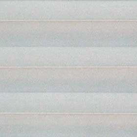 Ноктюрн b/o 1608  серый, 230 см