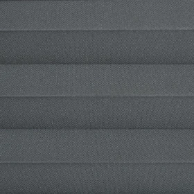 Ноктюрн b/o 1883 мокрый асфальт, 240 см