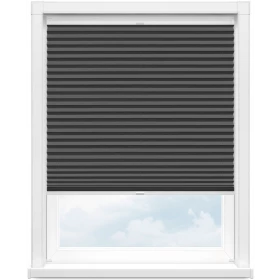 Ноктюрн b/o 1883 мокрый асфальт, 240 см