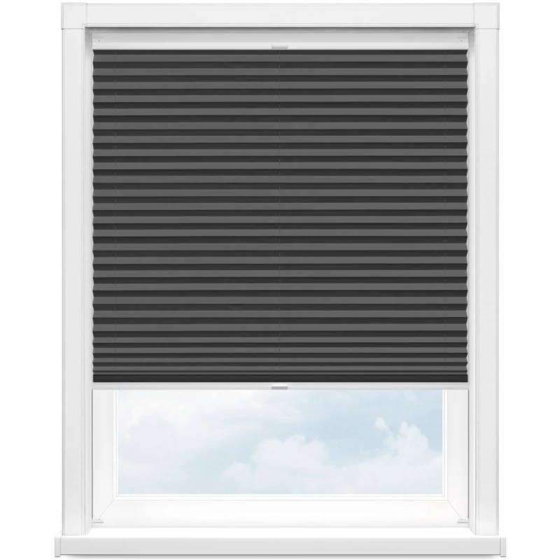 Ноктюрн b/o 1883 мокрый асфальт, 240 см - 1