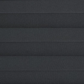 Ноктюрн b/o 1908 черный, 240 см