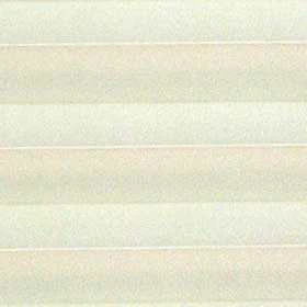 Ноктюрн b/o 2259 св.бежевый, 230 см