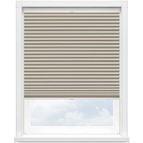 Ноктюрн b/o 2406 бежевый, 230 см