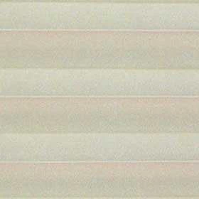 Ноктюрн b/o 2406 бежевый, 230 см