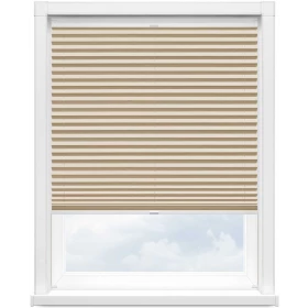 Ноктюрн b/o 2549 светло-кремовый, 230 см