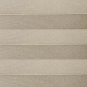 Ноктюрн b/o 2552 кремовый, 230 см