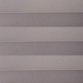 Ноктюрн b/o 2746 темно-бежевый, 230 см