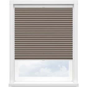 Ноктюрн b/o 2746 темно-бежевый, 230 см