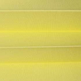 Ноктюрн b/o 3210 лимон, 230 см