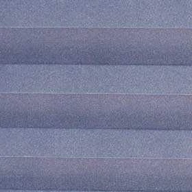 Ноктюрн b/o 5302 синий, 230 см