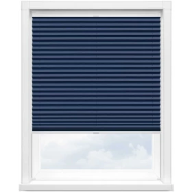 Ноктюрн b/o 5302 синий, 230 см