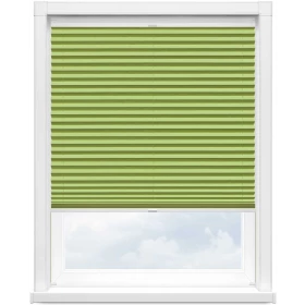 Ноктюрн b/o 5586 зеленый, 230 см