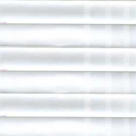 Оксфорд 0225 белый, 205 см