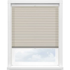 Опера 2259 магнолия, 238 см