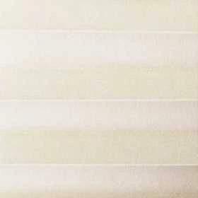 Опера 2259 магнолия, 238 см