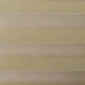 Опера 2406 бежевый, 238 см