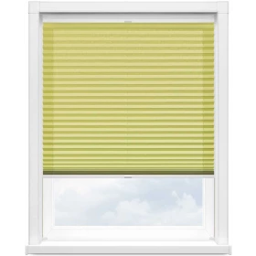 Опера 3465 желтый, 238 см