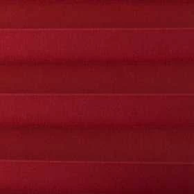 Опера 4075 красный, 238 см