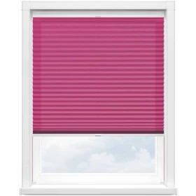 Опера 4096 розовый, 238 см