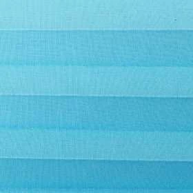 Опера 5173 голубой, 238 см