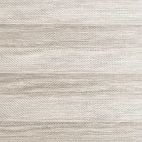 Прато 2261 св. бежевый, 240 см