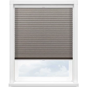 Прато 2748 капучино, 240 см