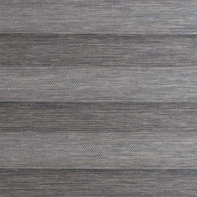 Прато 2748 капучино, 240 см