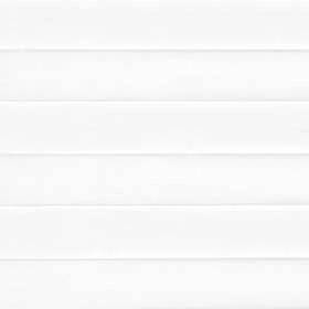 Прима 0225 белый, 230 см