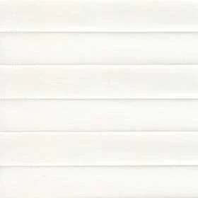 Прима 2259 магнолия, 230 см