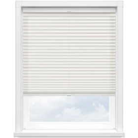 Прима 2259 магнолия, 230 см