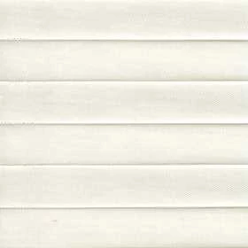 Прима 2261 светло-бежевый, 230 см