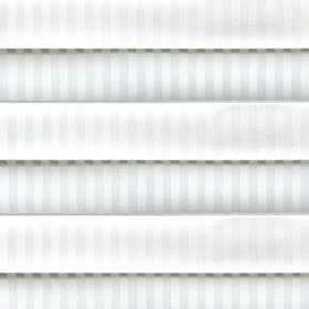 Прима лайн 0225 белый 230 см