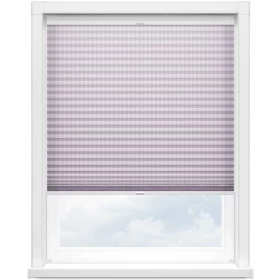 Прима лайн 4803 лиловый 230 см