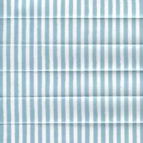 Прима лайн 5102 голубой 230 см